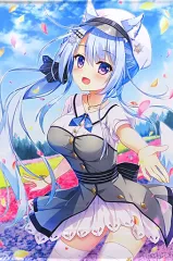 あめとゆき あめのちゆき キャンバスアート 直筆サイン入り 2025年最新】Yahoo!オークション -あめとゆきの中古品・新品・未