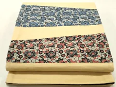 2025年最新】平和屋 帯 紬地の人気アイテム - メルカリ 