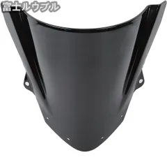 2025年最新】ZX-10r スクリーンの人気アイテム - メルカリ