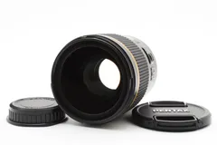2025年最新】PENTAX-FA 1.4 50mmの人気アイテム - メルカリ 2025年最新】PENTAX-FA 1.4 50mmの人気アイテム - メルカリ
