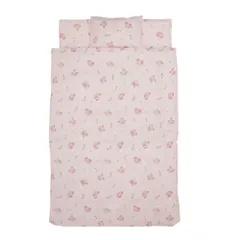 ☆ カービィ ☆ お昼寝布団7点セット 保育園 7点セット お昼寝布団セット お昼寝布団 セット お昼寝 布団セット お布団セット 昼寝布団 昼寝ふとん 昼寝布団バッグ おひるね 午睡 布団 ふとん お布団 おふとん 子ども 子供 こども 掛け敷き布団セット