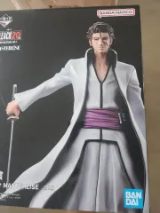 BLEACH 一番くじ　フィギュア　まとめ売り S__140484628-1024x768.jpg