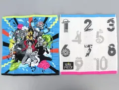 2025年最新】onepiece usj タオルの人気アイテム - メルカリ