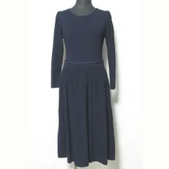 2025年最新】TOCCA レディース ロングワンピースの人気アイテム