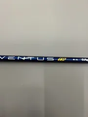 2025年最新】Ventus tr blue 6xの人気アイテム - メルカリ