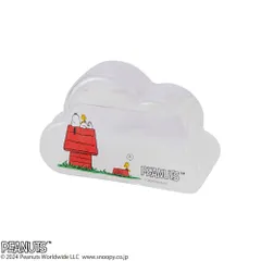 ☆ スヌーピー ☆ PEANUTS ストームグラス クラウドSS 茶谷産業 ストームグラス キャラクター サイエンスオブジェ サイエンス雑貨 置物 置き物 科学 サイエンス クラウドSS PEANUTS ピーナッツ スヌーピー Snoopy キャラ かわいいのサムネイル
