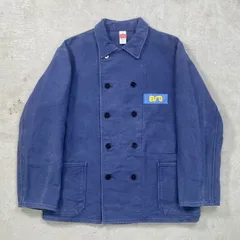 2025年最新】モールスキンジャケット ダブルブレストの人気