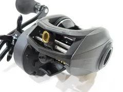 2023年最新】REVO BEASTの人気アイテム - メルカリ