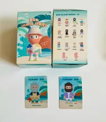 FARMER BOB アイスクリーム以外 まとめ売りのサムネイル