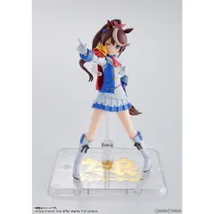 2025年最新】S.H.Figuarts トウカイテイオーの人気アイテム