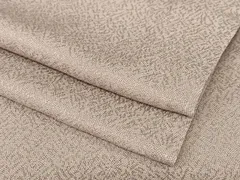 2025年最新】江戸小紋の人気アイテム - メルカリ