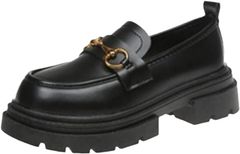 Item thumbnail for item b03211b7-3076-42db-a43c-a60203a40cf7