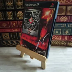 真・三國無双8 ロングマフラータオル 蜀 GAMECITYオンラインショッピング]