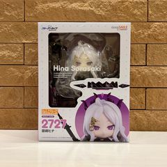 ガンダムカードゲーム ブースターパック 新品未開封1カートン(12BOX) 未開封 1カートン12BOX ガンダムカードゲーム ブースターパック