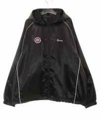2025年最新】supreme satin hooded track jacketの人気アイテム 2025年最新】supreme satin hooded track jacketの人気アイテム