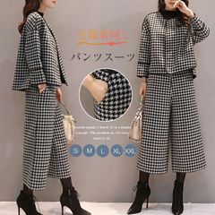 Item thumbnail for item 14decbcb-9e18-452e-a581-e1284e7b917d