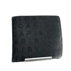 2024年最新】BVLGARIブルガリミニ財布の人気アイテム - メルカリ 