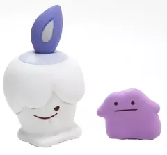 タグ付き〜 へんしんメタモン ヒトモシ 2025年最新】へんしんメタモン ヒトモシの人気アイテム - メルカリ