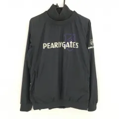 2025年最新】スニード 蓄熱の人気アイテム - メルカリ