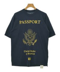 新品未使用 LES SIX greed tee - メルカリ