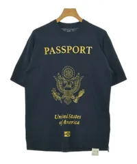 2026年最新】Les Six Tシャツの人気アイテム - メルカリ