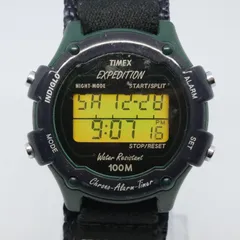 2025年最新】timex atlantisの人気アイテム - メルカリ