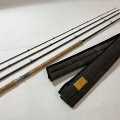 SHIMANO - SHIMANO シマノ 37175 釣り用品 ロッド ルアーロッド ネッサC14+S1102MMH キズ有 程度B SHIMANO シマノ 37175 釣り用品 ロッド ルアーロッド ネッサC14+