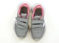 【アディダス/Adidas】スニーカー 靴18cm～ 女の子【子供服・ベビー服】（1759415）