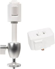 Item thumbnail for item d29b1371-c8a4-424b-8b21-a848d6a117a3