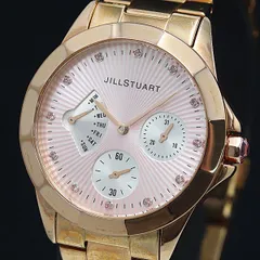 2024年最新】ジル腕時計の人気アイテム - メルカリ