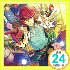 あんスタ！！ MaM まとめ売り - メルカリ