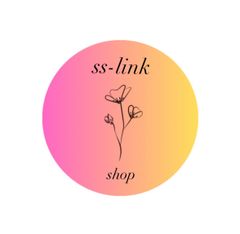 ss-link