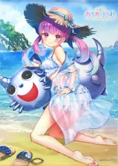 2026年最新】あくありうむ タペストリーの人気アイテム - メルカリ