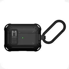 未使用品　Apple AirPods Pro (第2世代) USB-C充電ケース Amazon.co.jp: 【整備済み品】 Apple AirPods Pro（第2世代