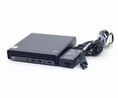 ドラムマニア（白筐体）オフラインキット付属 ドラムマニア（白筐体）オフラインキット付属 - メルカリ