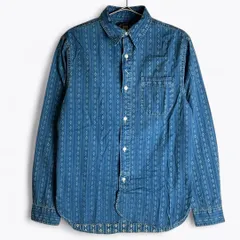 2025年最新】WABASH RRLの人気アイテム - メルカリ