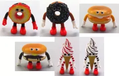 2025年最新】KAIEDA ソフビの人気アイテム - メルカリ