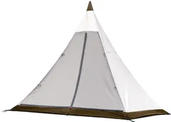 2026年最新】tasso tcの人気アイテム - メルカリ