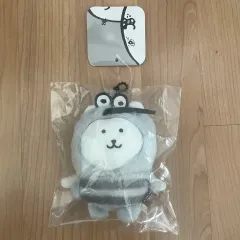 ⭐︎激レア⭐︎自分ツッコミくま蚊