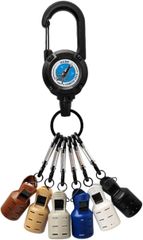 Item thumbnail for item 6f2aac3f-a665-4dd7-aa35-3b169af215b7