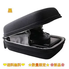 チノパン様専用 GRⅡ シャッター回数395回 neuroinstituto.com.br