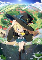 (未使用･未開封品)クラウン邦楽舞踊協会課題曲舞踊集73 [DVD] Amazon.co.jp: クラウン邦楽舞踊協会課題曲舞踊集73 [DVD] : V.A