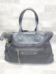 TOFF&LOADSTONE サッシュ 2way 超美品