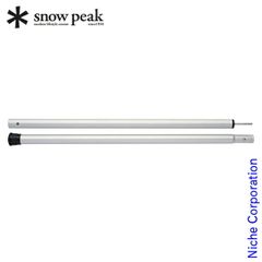 Item thumbnail for item 6fb34e38-55ec-4e28-bb9d-6d152f2e1406