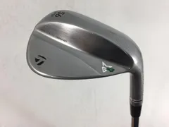 2025年最新】ミルドグラインド4の人気アイテム - メルカリ