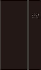 Item thumbnail for item 0d182c0b-eeb1-4011-9091-2c9329c48d52