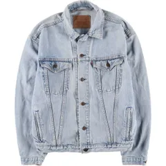 Nack1009（断捨離中） 2025年最新】Levis リーバイス 75525の人気アイテム - メルカリ
