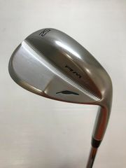 【最短翌日発送】RM-4 | 52 | S200 | ﾀﾞｲﾅﾐｯｸゴールド | 中古 | ウェッジ | フォーティーン