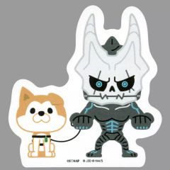 OWCS 立川 東京 オーバーウォッチZETA ぬいぐるみ キリコ - メルカリ