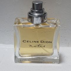 S94411 Celine Dion Eau de Toilette セリーヌ ディオン ノーツ